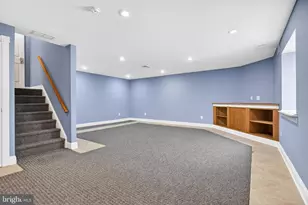 114 Williamsburg Way, Lansdale, PA 19446 - Photo 38