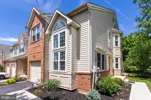114 Williamsburg Way, Lansdale, PA 19446 - Photo 4