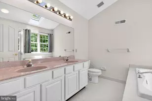 114 Williamsburg Way, Lansdale, PA 19446 - Photo 26