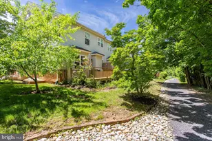 114 Williamsburg Way, Lansdale, PA 19446 - Photo 50