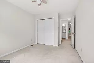 114 Williamsburg Way, Lansdale, PA 19446 - Photo 34