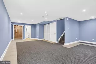 114 Williamsburg Way, Lansdale, PA 19446 - Photo 40