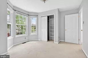114 Williamsburg Way, Lansdale, PA 19446 - Photo 30