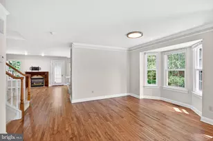 114 Williamsburg Way, Lansdale, PA 19446 - Photo 10