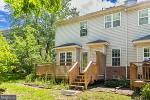 114 Williamsburg Way, Lansdale, PA 19446 - Photo 48