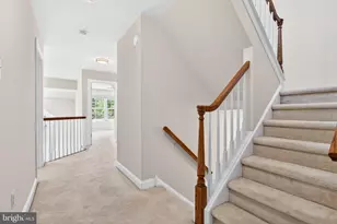 114 Williamsburg Way, Lansdale, PA 19446 - Photo 20