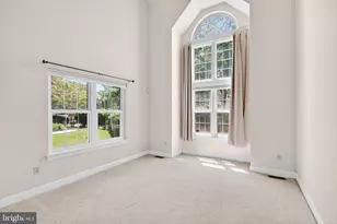 114 Williamsburg Way, Lansdale, PA 19446 - Photo 8