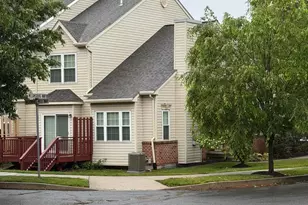 114 Williamsburg Way, Lansdale, PA 19446 - Photo 46