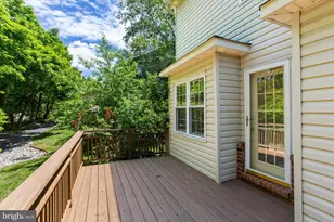 114 Williamsburg Way, Lansdale, PA 19446 - Photo 44