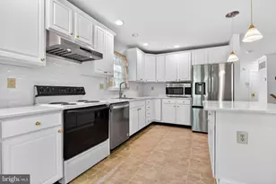 114 Williamsburg Way, Lansdale, PA 19446 - Photo 18