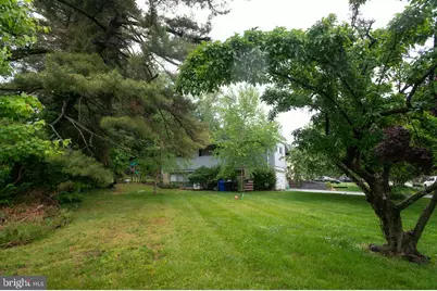 459 Harrison Avenue, Glenside, PA 19038 - Photo 22