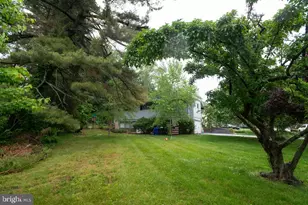 459 Harrison Ave, Glenside, PA 19038 - Photo 22