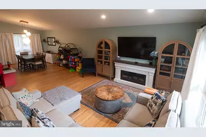 459 Harrison Avenue, Glenside, PA 19038 - Photo 6