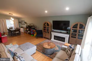 459 Harrison Ave, Glenside, PA 19038 - Photo 6