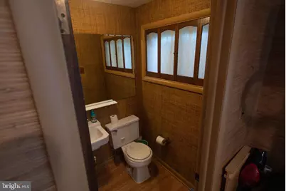 459 Harrison Avenue, Glenside, PA 19038 - Photo 18