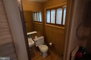 459 Harrison Ave, Glenside, PA 19038 - Photo 18