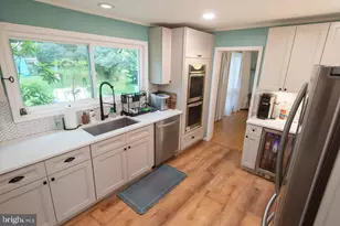 459 Harrison Ave, Glenside, PA 19038 - Photo 8