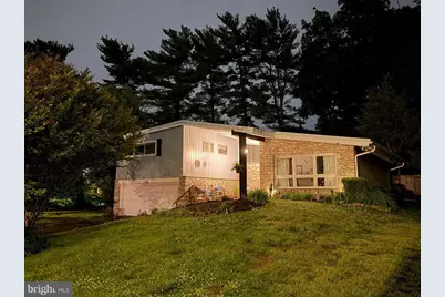 459 Harrison Avenue, Glenside, PA 19038 - Photo 2
