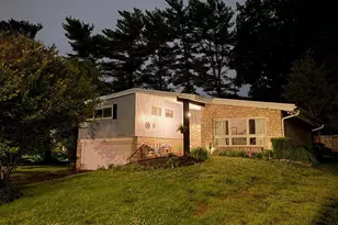 459 Harrison Ave, Glenside, PA 19038 - Photo 2