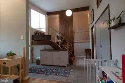 459 Harrison Avenue, Glenside, PA 19038 - Photo 4