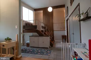 459 Harrison Ave, Glenside, PA 19038 - Photo 4