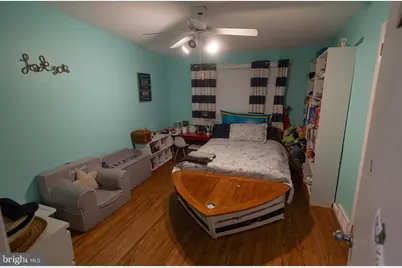 459 Harrison Avenue, Glenside, PA 19038 - Photo 14