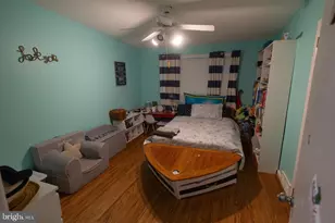 459 Harrison Ave, Glenside, PA 19038 - Photo 14