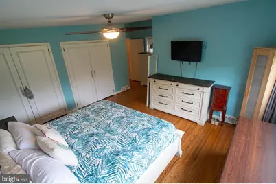 459 Harrison Avenue, Glenside, PA 19038 - Photo 12