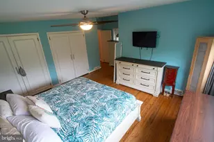 459 Harrison Ave, Glenside, PA 19038 - Photo 12