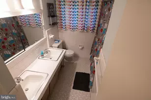 459 Harrison Ave, Glenside, PA 19038 - Photo 16