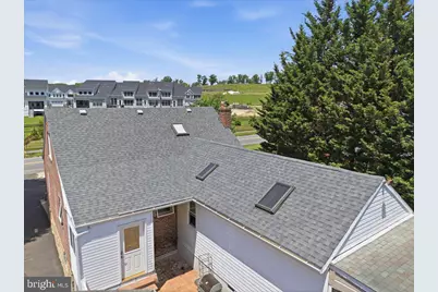 3025 Pine Road, Huntingdon Valley, PA 19006 - Photo 48