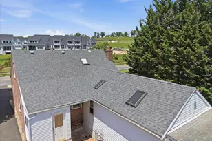 3025 Pine Rd, Huntingdon Valley, PA 19006 - Photo 48