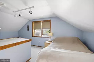 3025 Pine Rd, Huntingdon Valley, PA 19006 - Photo 30
