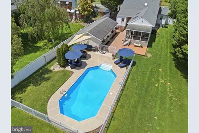 3025 Pine Road, Huntingdon Valley, PA 19006 - Photo 38