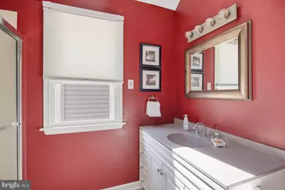 3025 Pine Road, Huntingdon Valley, PA 19006 - Photo 28