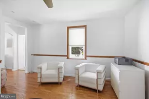 3025 Pine Rd, Huntingdon Valley, PA 19006 - Photo 22