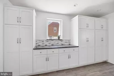 3025 Pine Road, Huntingdon Valley, PA 19006 - Photo 20