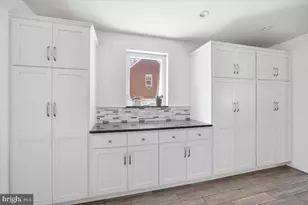 3025 Pine Rd, Huntingdon Valley, PA 19006 - Photo 20