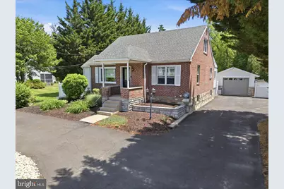 3025 Pine Road, Huntingdon Valley, PA 19006 - Photo 4