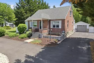 3025 Pine Rd, Huntingdon Valley, PA 19006 - Photo 4