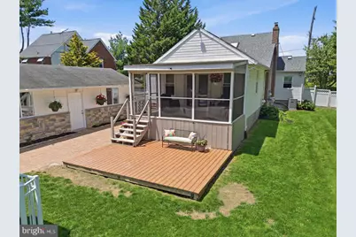 3025 Pine Road, Huntingdon Valley, PA 19006 - Photo 50