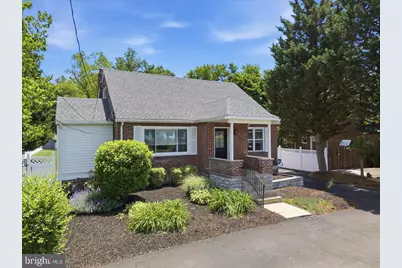 3025 Pine Road, Huntingdon Valley, PA 19006 - Photo 2