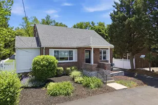3025 Pine Rd, Huntingdon Valley, PA 19006 - Photo 2