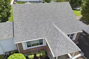 3025 Pine Rd, Huntingdon Valley, PA 19006 - Photo 6