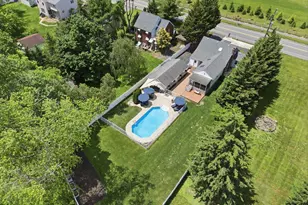 3025 Pine Rd, Huntingdon Valley, PA 19006 - Photo 52