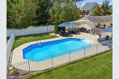 3025 Pine Road, Huntingdon Valley, PA 19006 - Photo 40