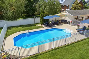 3025 Pine Rd, Huntingdon Valley, PA 19006 - Photo 40