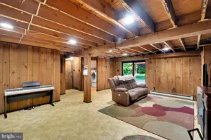 2394 Hill Rd, Perkiomenville, PA 18074 - Photo 32