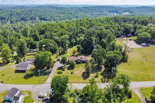 2394 Hill Rd, Perkiomenville, PA 18074 - Photo 42