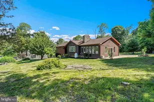2394 Hill Rd, Perkiomenville, PA 18074 - Photo 10